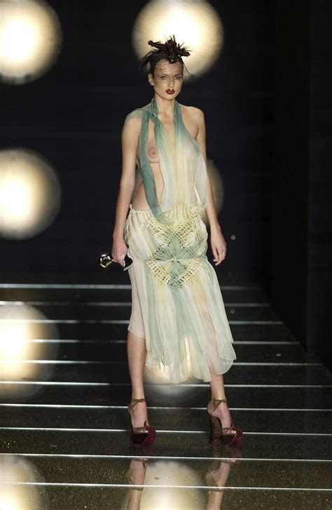 dior fall 2002 couture